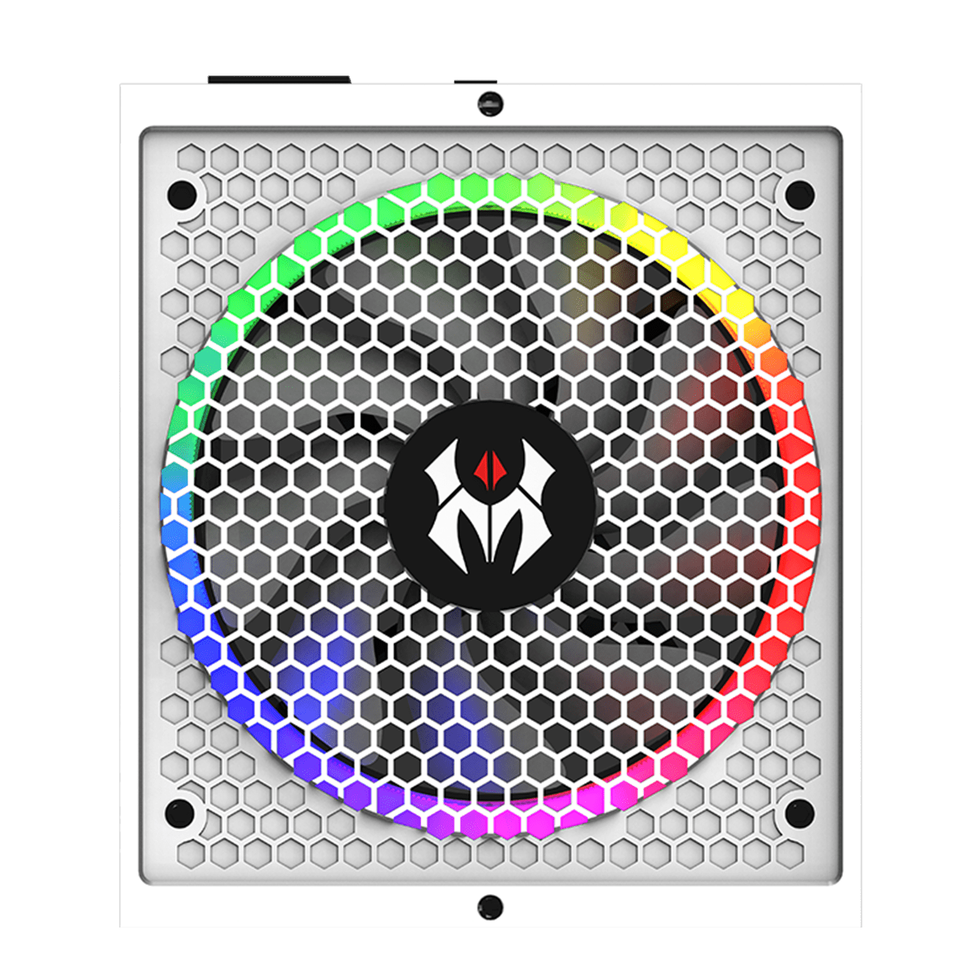 Alimentation_PC_Blanche_850W_80PLUS